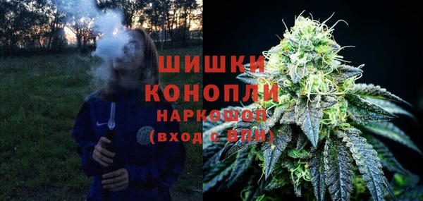 спайс Лабытнанги