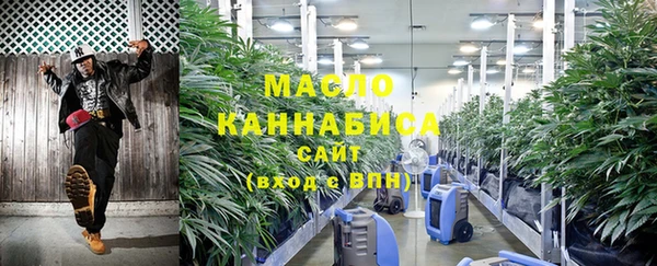 крисы Лагань