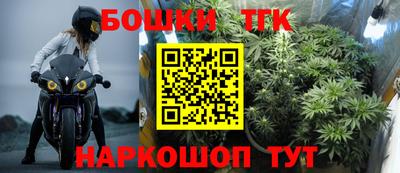 прущие грибы Волгодонск
