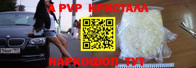 прущие грибы Волгодонск