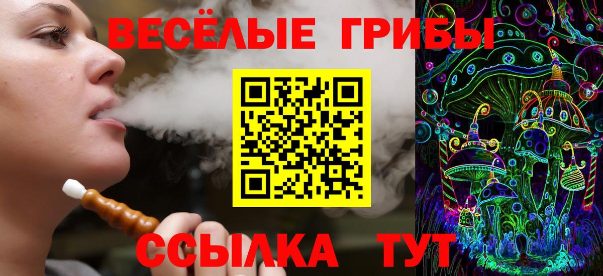 Псилоцибиновые грибы ЛСД  Галлюциногенные грибы ЛСД  Азов  Вход с VPN 